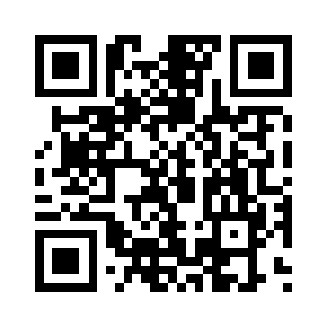 Theretirementdoctor.com QR code