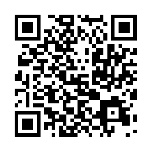 Theretirementsolutionshow.info QR code
