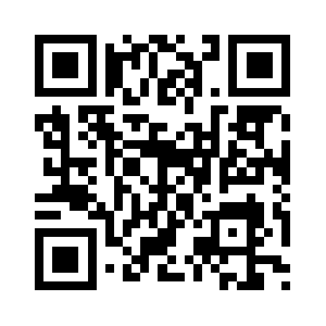 Theretouching.com QR code