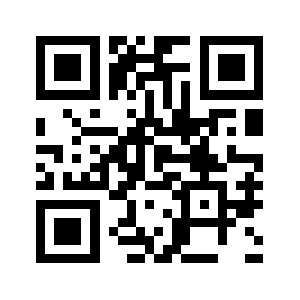 Theretown.ca QR code