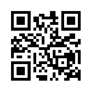 Theretreat.org QR code