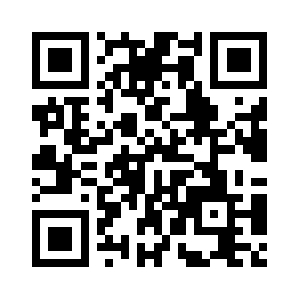 Theretrialofjesus.com QR code