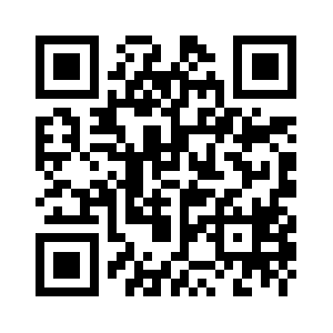 Theretrofamily.nl QR code