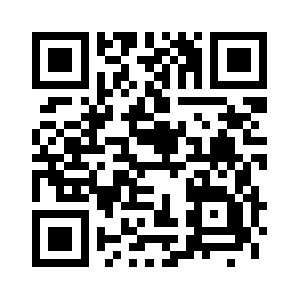 Theretrogirl.com QR code