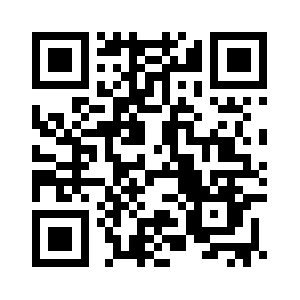 Thereturntoinnocence.com QR code