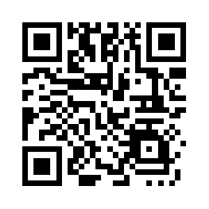 Thereunitedtribe.org QR code