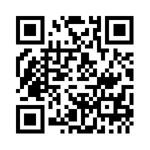 Therevactivist.org QR code