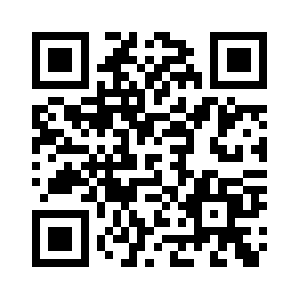 Therevampme.com QR code