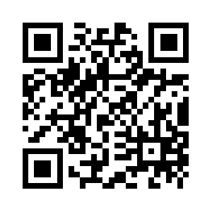 Therevealclinic.com QR code