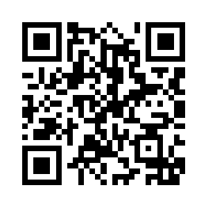 Therevelance.us QR code