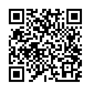 Therevenuecycleproject.com QR code