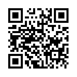 Therevenuerush.com QR code