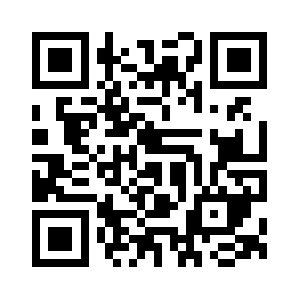 Thereverbhotel.com QR code