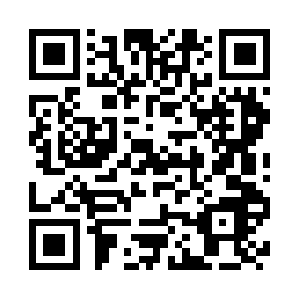 Thereversemortgagegridsspheres.com QR code