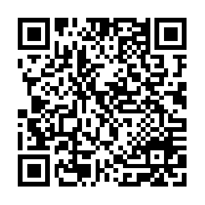 Thereversemortgageinformationcenter.info QR code