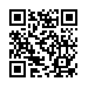 Thereviewcafe.com QR code