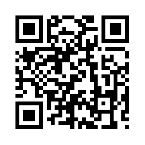 Thereviewgurus.com QR code