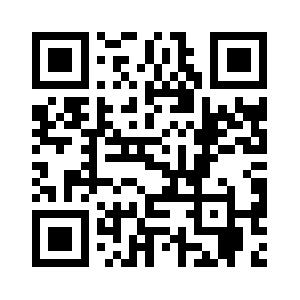 Thereviewindex.com QR code