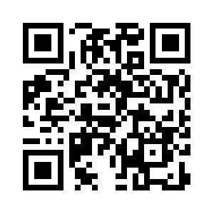 Thereviewnow.com QR code