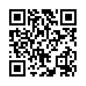 Thereviewplus.com QR code