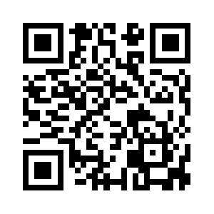 Thereviewrater.com QR code