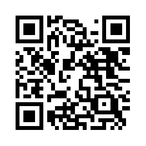 Thereviewreview.net QR code