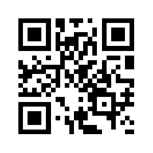 Thereviews.ca QR code