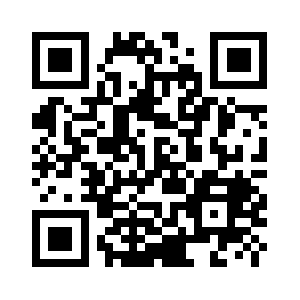 Thereviewshub.com QR code