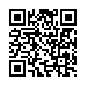 Thereviewsnow.com QR code