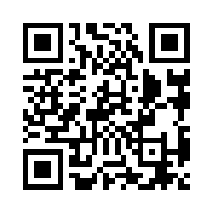 Thereviewsonline.com QR code