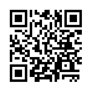 Thereviewspace.com QR code