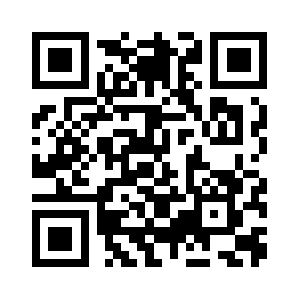 Thereviewstories.com QR code