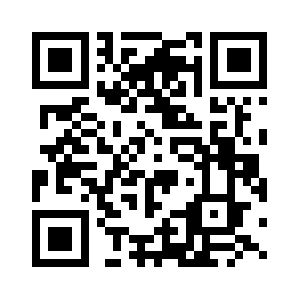 Thereviewuk.com QR code