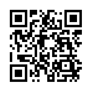 Thereviewwire.com QR code