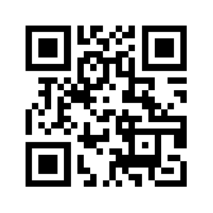 Therevista.org QR code