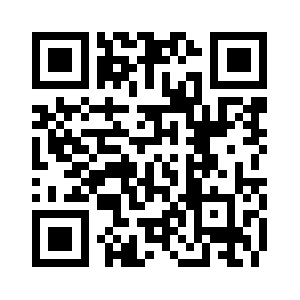 Therevivalist.info QR code