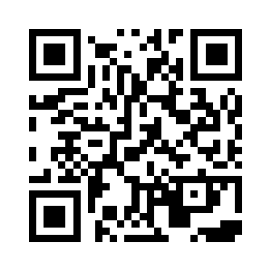 Therevoltb.info QR code