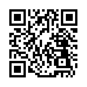 Therevolutionaries.org QR code