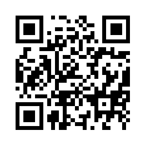 Therevolutioninc.ca QR code