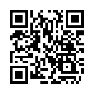 Therevolutionjeans.com QR code