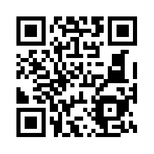 Therevolutionofhope.com QR code
