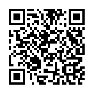 Therevolutionrealtygroup.com QR code