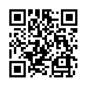 Therevolutions.us QR code