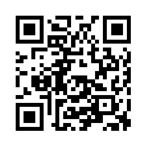 Therevsmuseum.org QR code