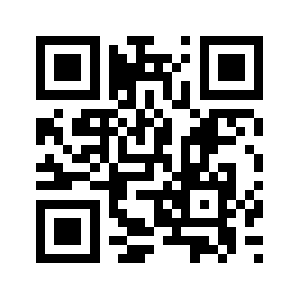 Therevue.ca QR code
