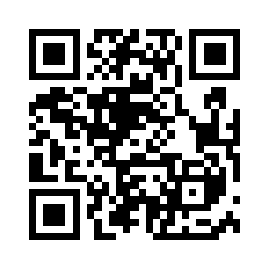 Therewardsplatform.net QR code