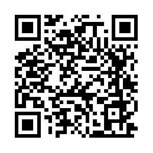 Therewerebooksinvolved.com QR code