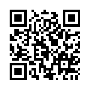 Therewillbe.games QR code