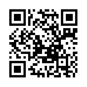 Therewindgroup.com QR code