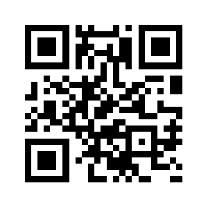 Therewow.net QR code
